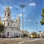 Sao Bento Gallery *