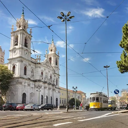 Sao Bento Gallery 아파트