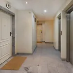 Sao Bento Gallery