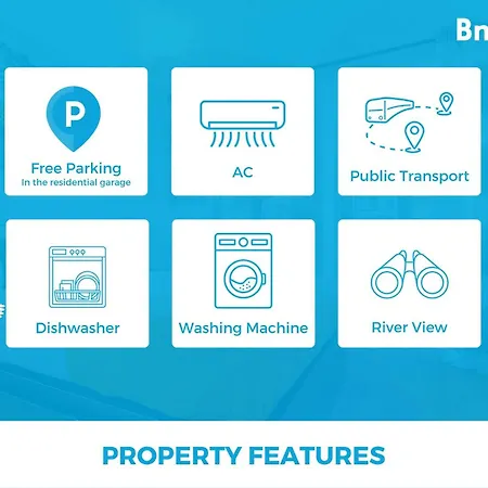 Апартаменты Sao Bento Gallery Лиссабон