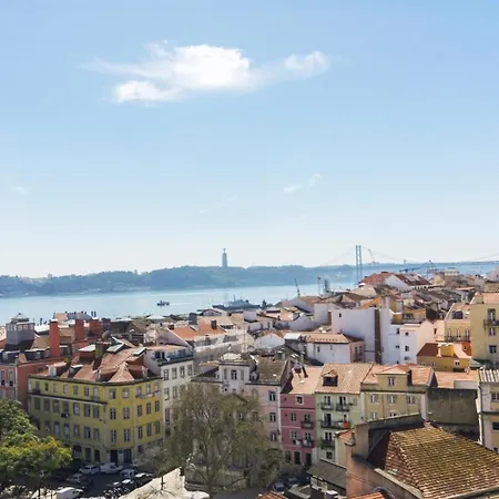 Sao Bento Gallery Appartamento *