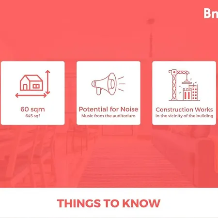 Appartamento Sao Bento Gallery *