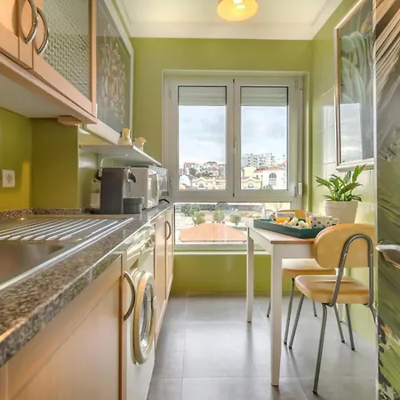 Appartamento Sao Bento Gallery