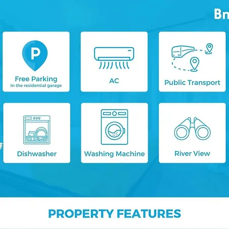 Sao Bento Gallery Appartamento Lisbona