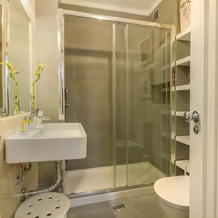 Apartamento Sao Bento Gallery *