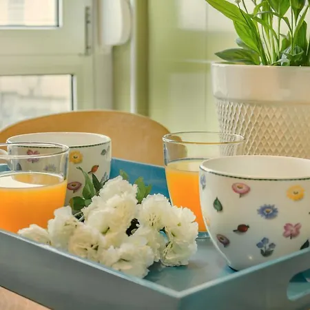 Sao Bento Gallery Apartamento