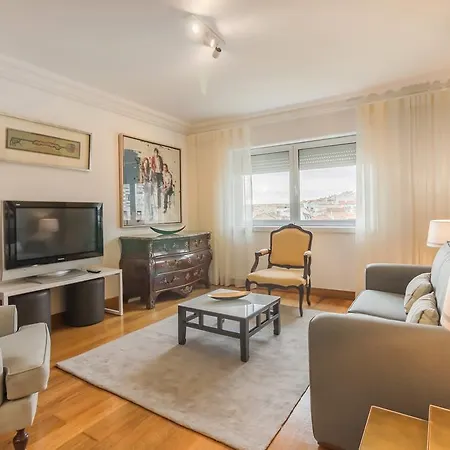 Apartamento Sao Bento Gallery